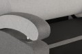 sofa-tapicerowana-szara-z-bokami.jpg