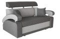 sofa-tapicerowana-szara.jpg