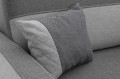 sofa-szara.jpg