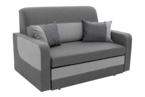 sofa-szara-tapicerowana-rozkladana.jpg