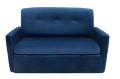 sofa-niebieska-tapicerowana-uszak.jpg