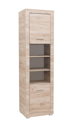 witryna-stojaca-producent-rzeszow.jpg