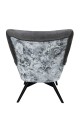 fotel-tapicerowany-material-z-grafia.jpg