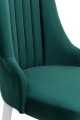 krzeslo-tapicerowane-kubelek-producent-zielone.jpg