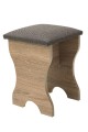 taboret-do-naroznika-kuchennego.jpg