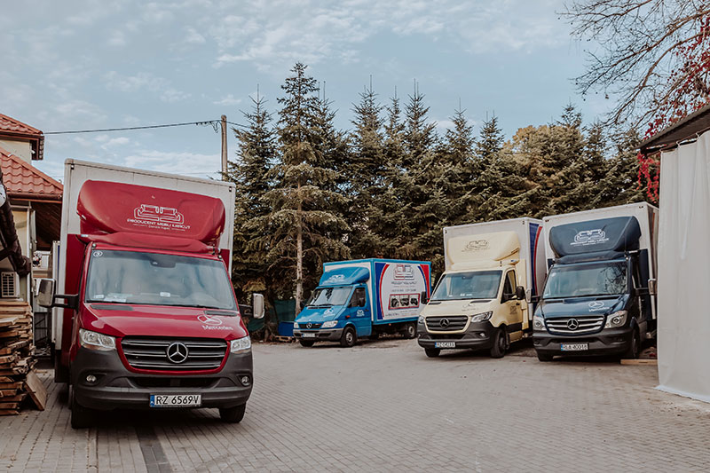 Transport Mebli Tapicerowanych Jasło Transport Mebli Tapicerowanych Jasło